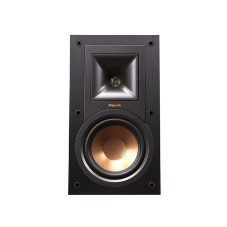 Полочная акустика Klipsch Reference R-15M - рис.2
