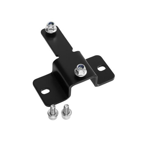 Держатели Genelec 8000-454B - рис.0