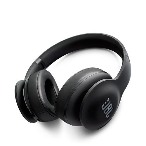 Беспроводные наушники JBL Everest V700BT Elite Black - рис.4