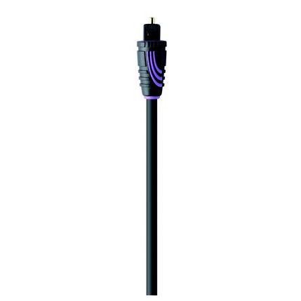 Кабель QED Profile Optical 5m - рис.0