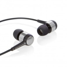 Наушники Beyerdynamic DTX101 iE 714054 silver - рис.0
