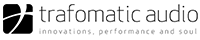 Trafomatic