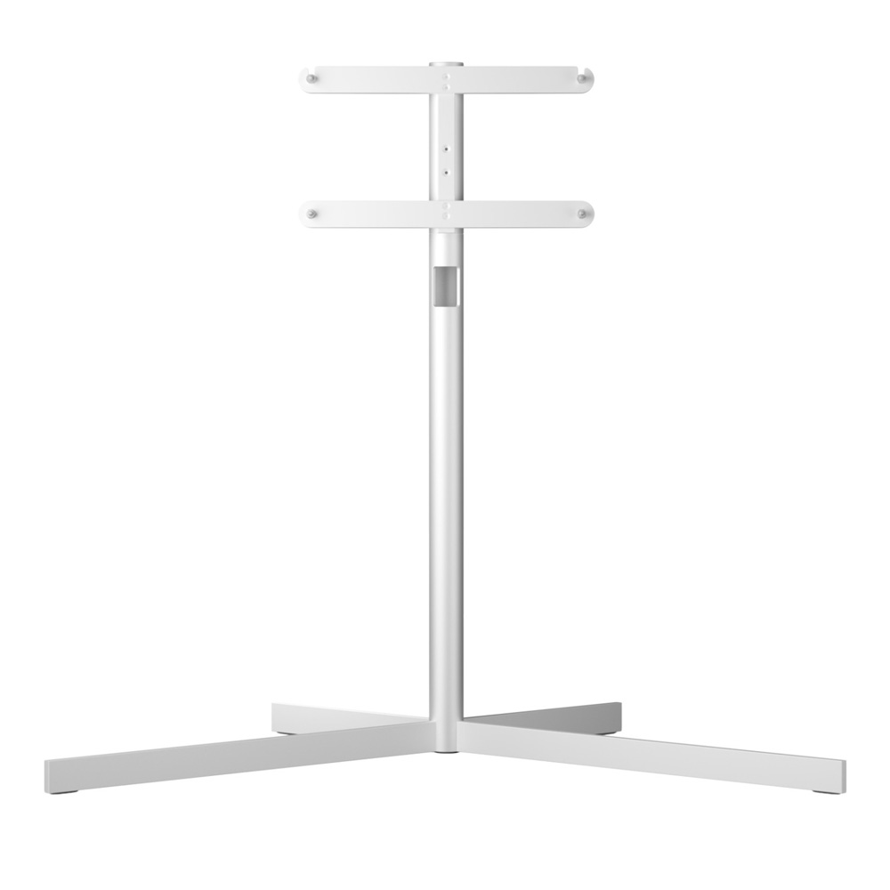 Подставка Loewe 239900₽