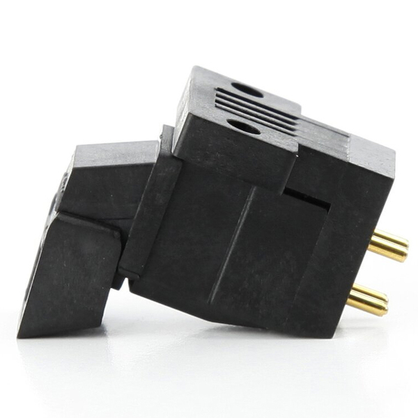 Звукосниматель Ortofon 520 MK II - рис.3