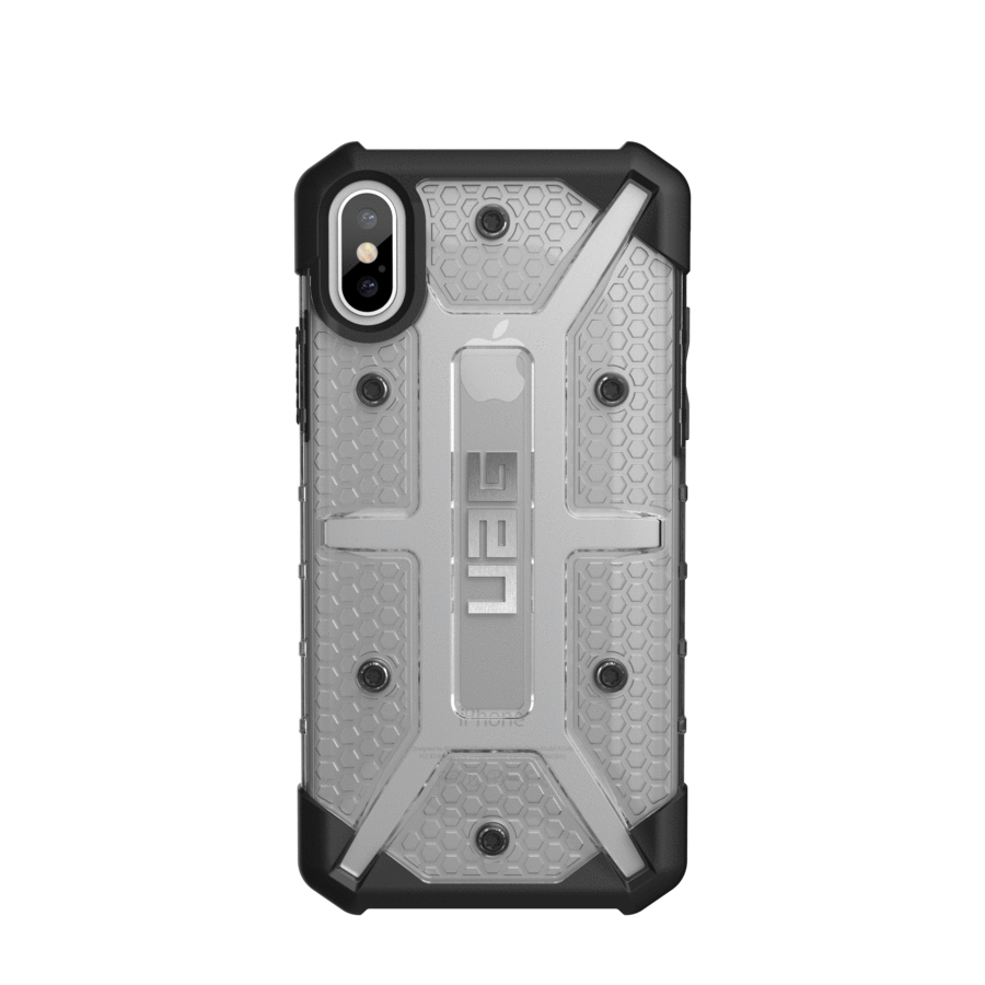 UAG чехлы. Urban Armor. Защитное стекло UAG. UAG Standard Issue.