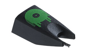 Звукосниматель Ortofon Concorde MIX MkII - рис.4