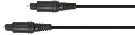 Кабель Belkin Digital Optical Audio Cable 2m - рис.1