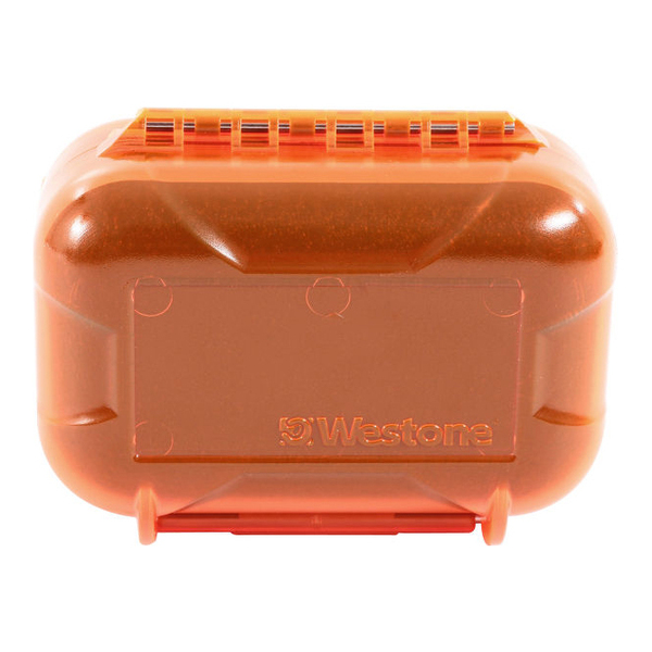 IEM наушники Westone UM PRO 20 Smoke - рис.7