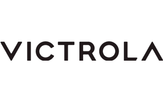 Victrola | Купить товары бренда Виктрола в интернет-магазине Dr.Head