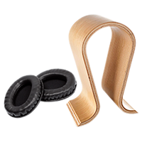 Для наушников