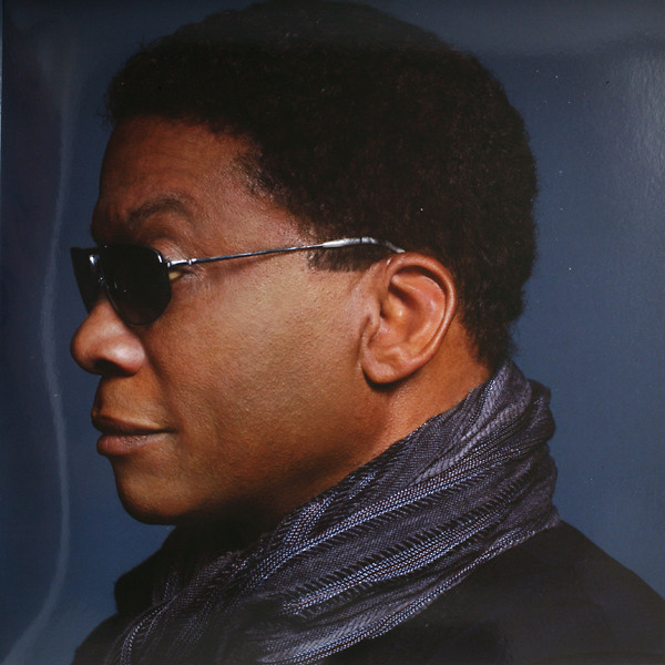 Виниловая пластинка Herbie Hancock - River: The Joni Letters - рис.3