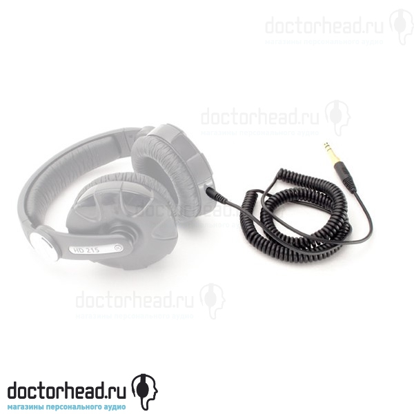 Кабель Sennheiser CC-514022 - рис.1