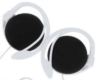 Наушники Cresyn C150H White - рис.5