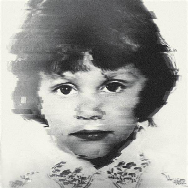Виниловая пластинка Nicole Saboune - Miman - рис.0