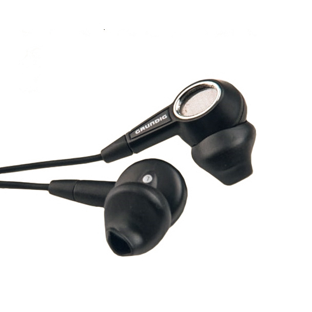 Наушники Grundig G76590 - рис.0