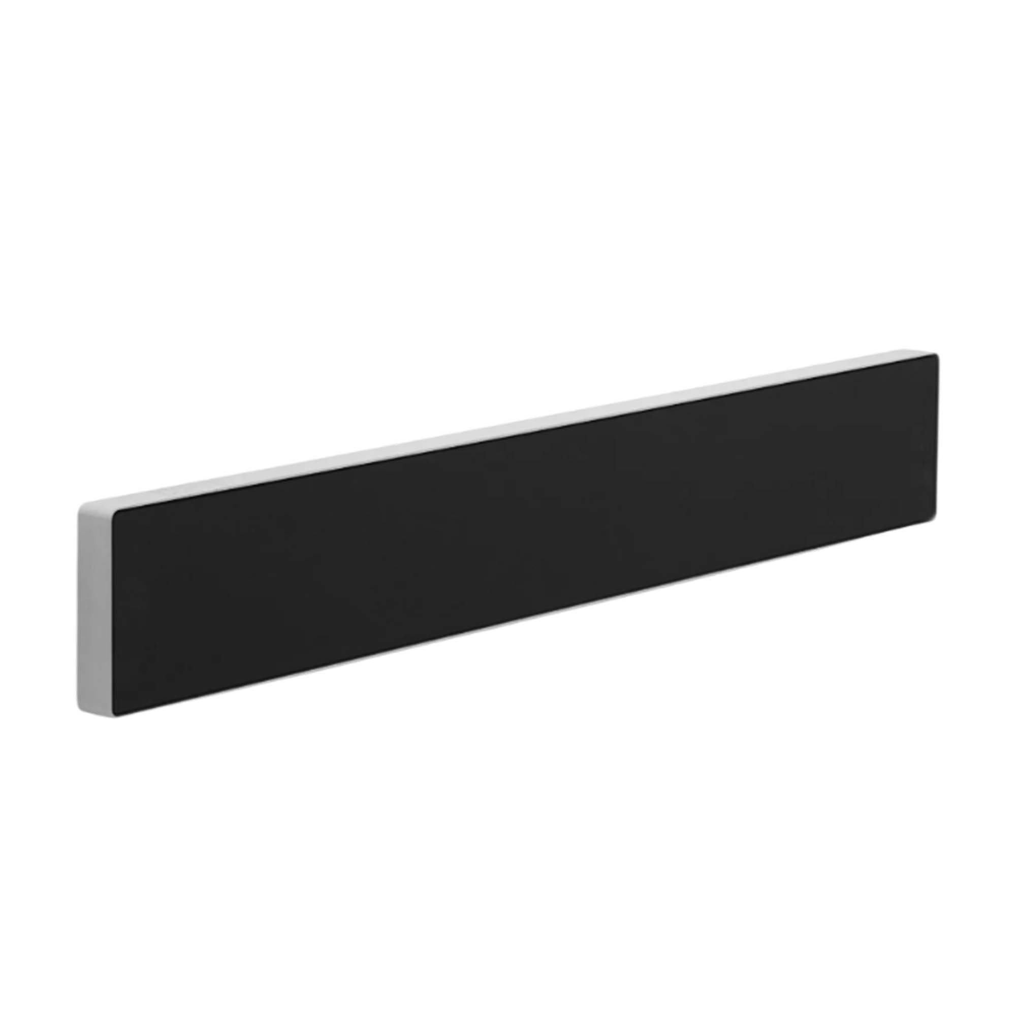 Акустические системы Саундбар Bang & Olufsen