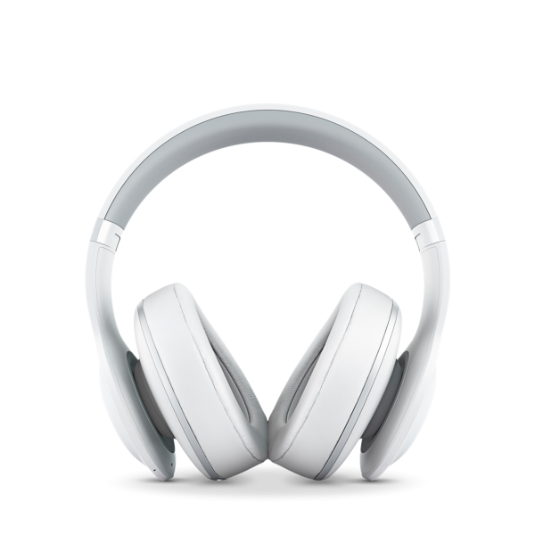 Беспроводные наушники JBL Everest V700BT Elite White - рис.5