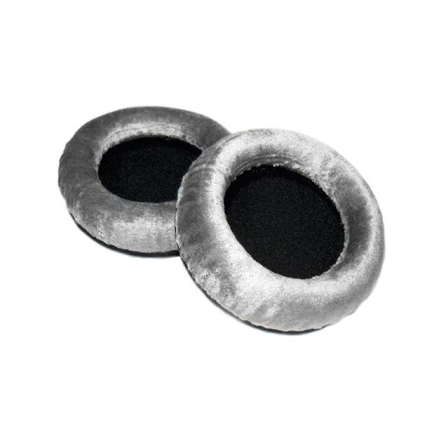 Амбушюры Beyerdynamic EDT 770 V - рис.2