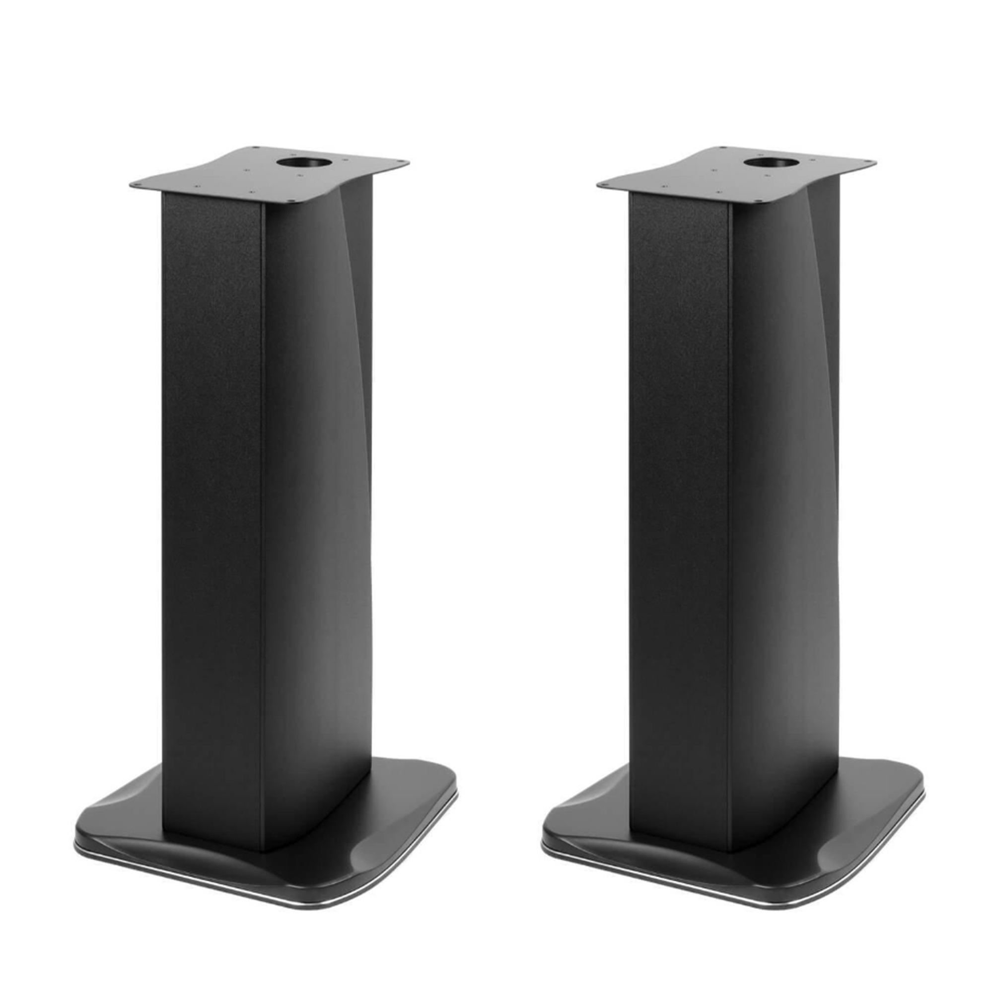 

Стойка Morel, Черный, Avyra Soundstand B-1 Black
