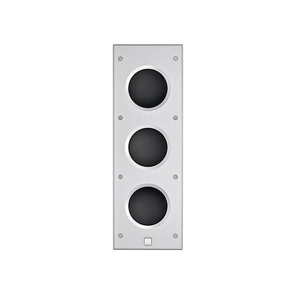 Встраиваемая акустика KEF