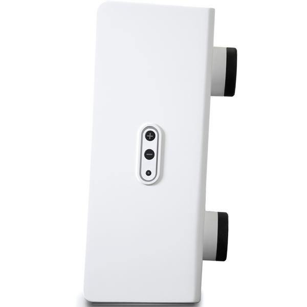 Сабвуфер Bluesound Pulse Sub Plus White - рис.11