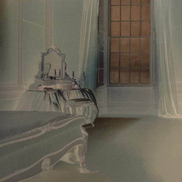 Виниловая пластинка Charli XCX - Wuthering Heights (coloured) LP - рис.4