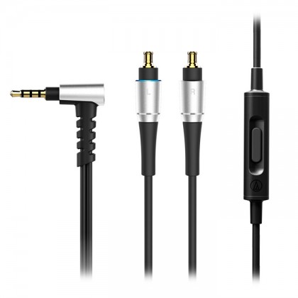 Наушники AUDIO-TECHNICA ATH-SR9 - рис.6