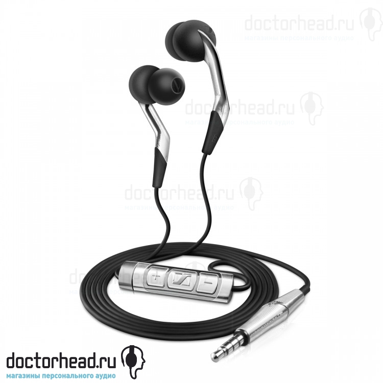 

Focal Shape 50