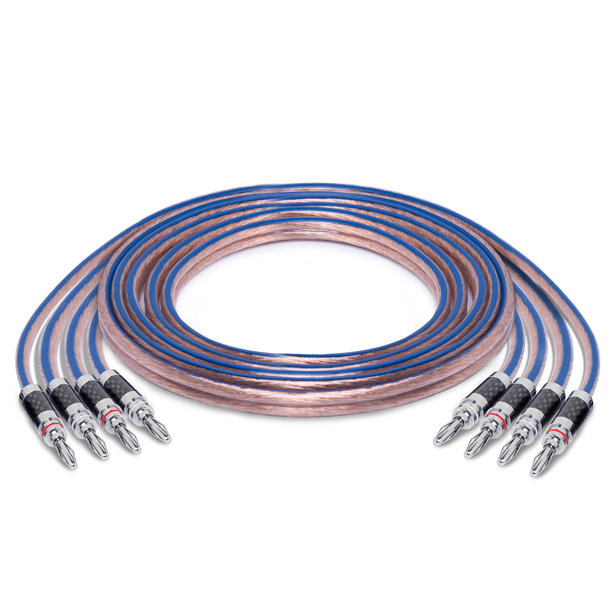 Кабель HeadMade 14990₽