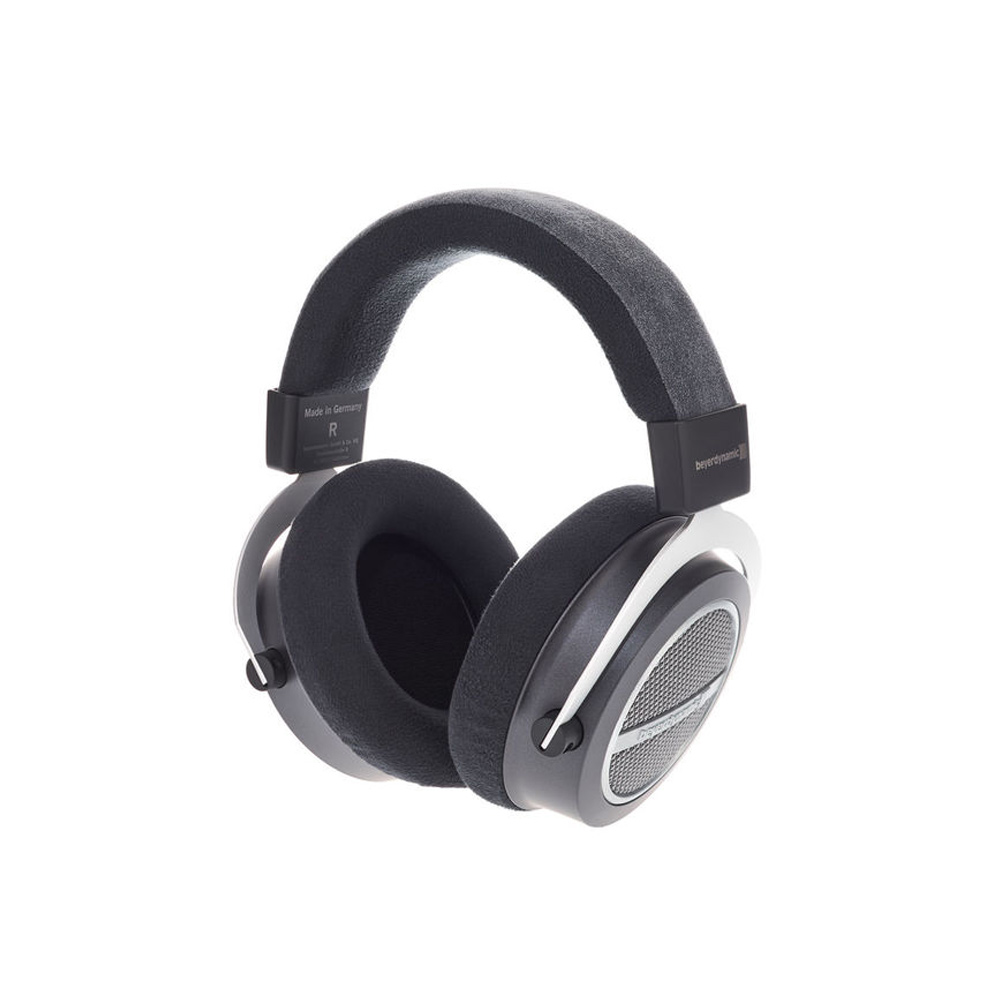 High End наушники Beyerdynamic Amiron Home - фото 3