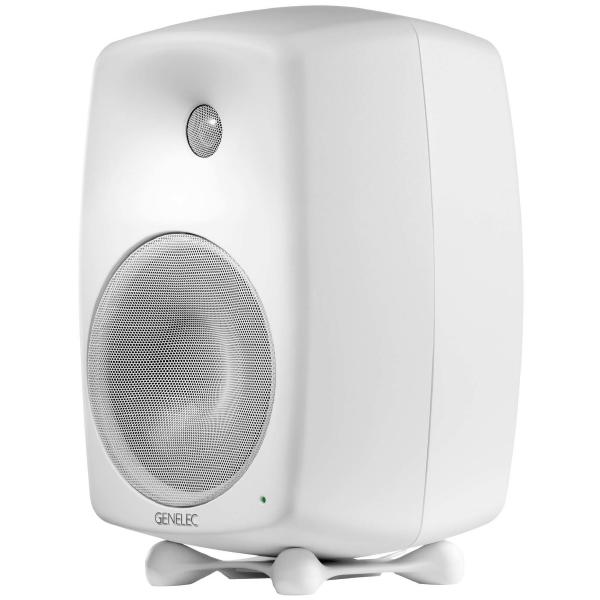 Студийный монитор Genelec 8050BWM - рис.1