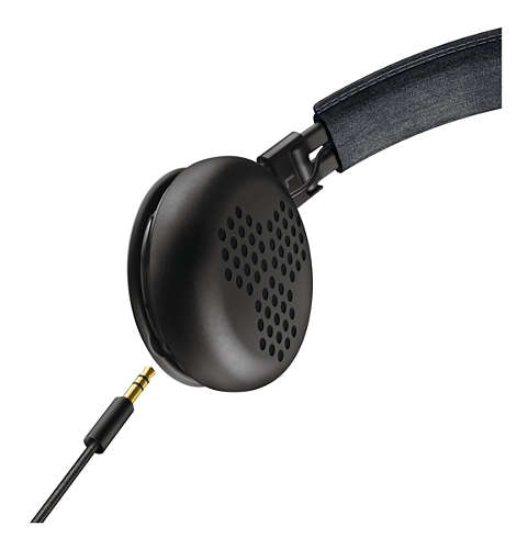 Наушники Philips SHL5705BK/00 - рис.4