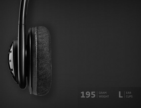 Игровая гарнитура Sennheiser PC310 - рис.4
