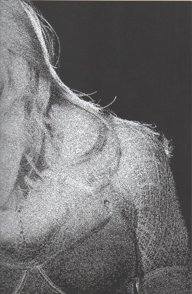 CD-диск Madonna - Confessions II (Premium Version) CD - рис.6