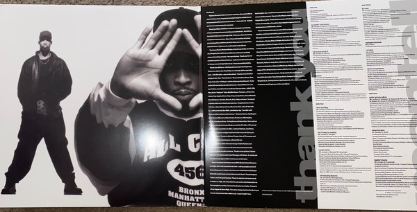 Виниловая пластинка Montell Jordan – This Is How We Do It 2LP - рис.1