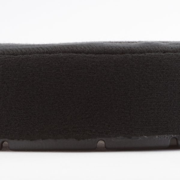 Амбушюры Dekoni Audio Velour Ear Pad Set for Sennheiser HD800 - рис.4