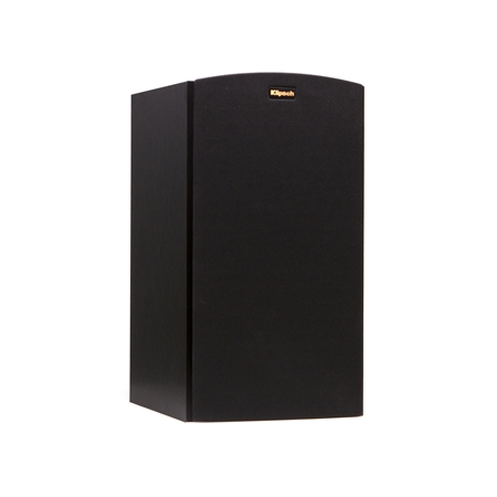 Полочная акустика Klipsch Reference R-15M - рис.3