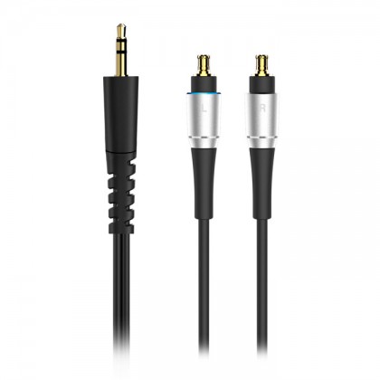 Наушники AUDIO-TECHNICA ATH-SR9 - рис.7