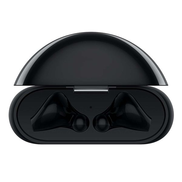 Беспроводные наушники HUAWEI FreeBuds 3 Black - рис.3