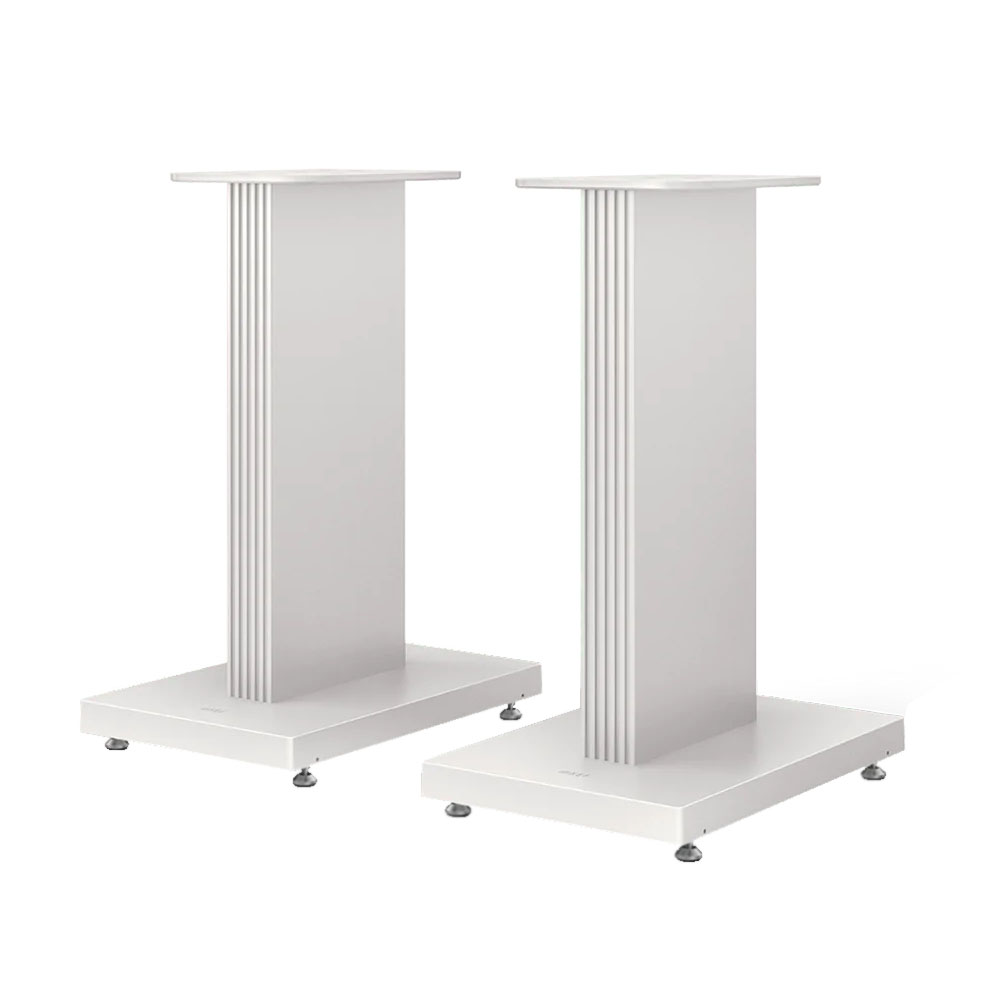 Акустические системы Стойки под акустику KEF