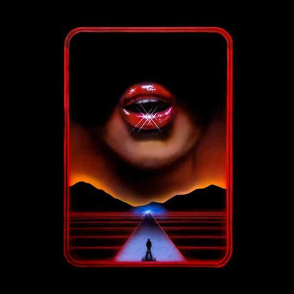 Виниловая пластинка Sleeping With Sirens - Gossip - рис.0