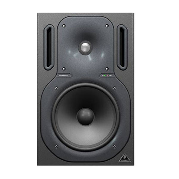 Студийный монитор BEHRINGER Truth B2031A - рис.1