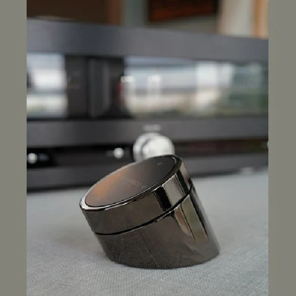 Пульт дистанционного управления Advance Paris A-RTR Black - рис.2