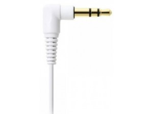 Наушники Audio-Technica ATH-CKL220 White - рис.2