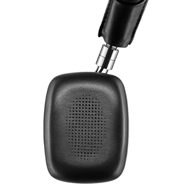 Беспроводные наушники Bowers & Wilkins P5 Wireless - рис.3