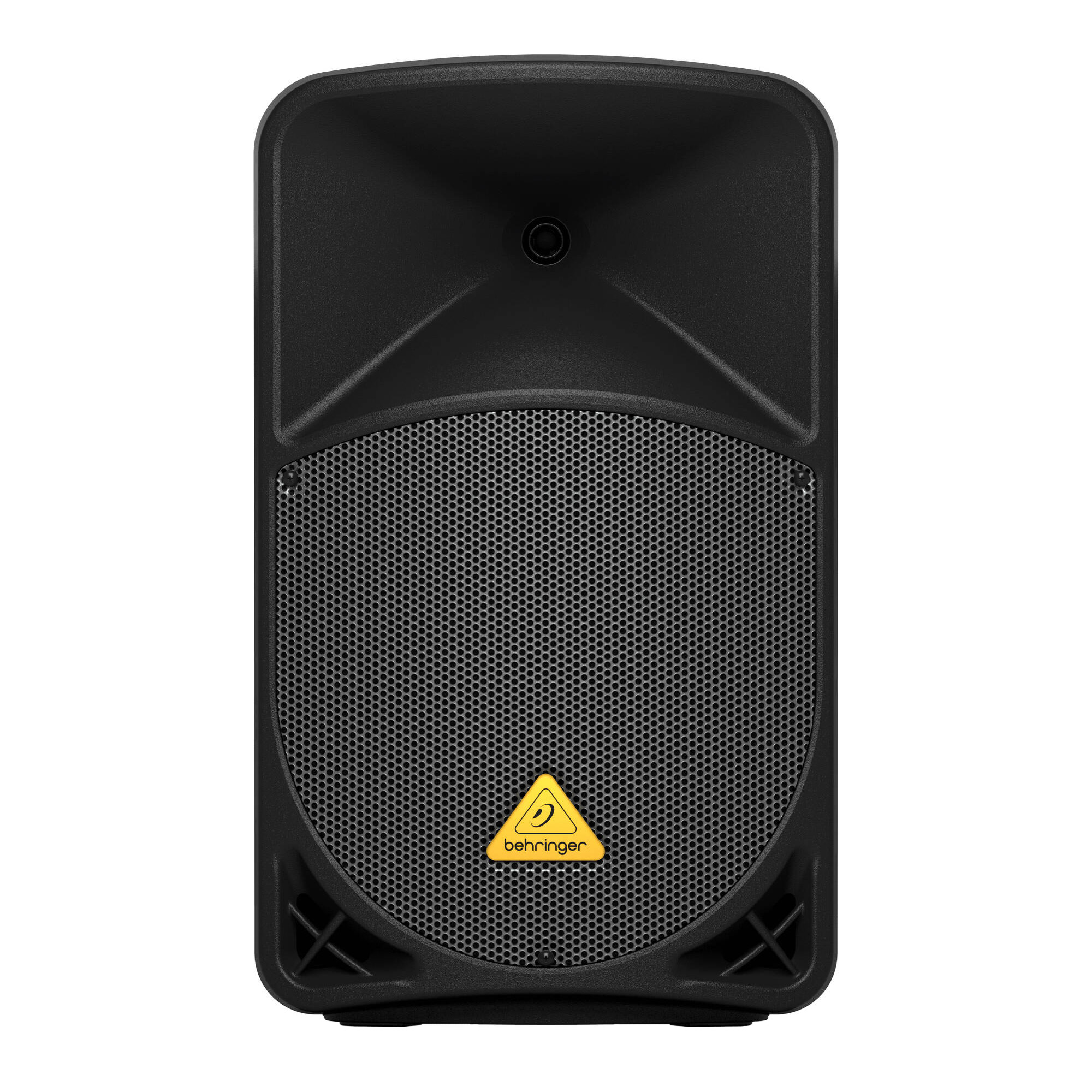 

Акустическая система Behringer, Черный, B112D