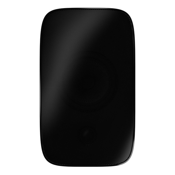 Настенная акустика Bowers & Wilkins AM-1 Black - рис.2