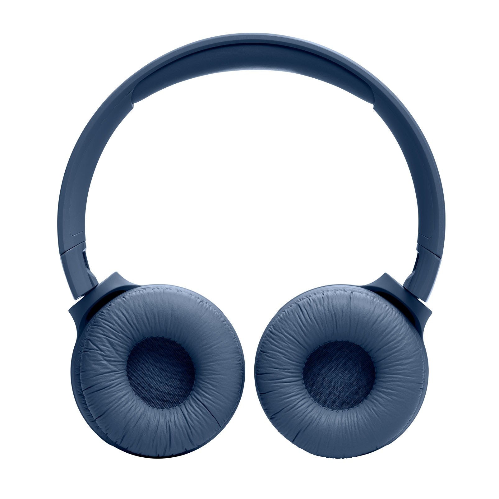 Беспроводные наушники JBL Tune 520BT Blue - фото 6