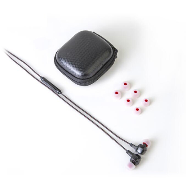 Наушники FiiO F1 - рис.2