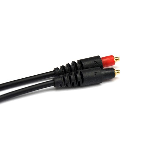Кабель Shure HPASCA2 for Shure SRH1840, SRH1440 - рис.1
